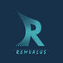 UAB „Remvalus“
