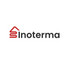 UAB „Inoterma“