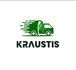 Kraustis MB