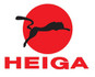 Heiga, UAB