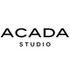 ACADA STUDIO, MB