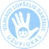 Vilniaus lopšelis-darželis „Užupiukas“