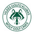 Dzūkijos Golfas, UAB