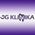 UAB „JG KLINIKA“