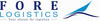 FORE LOGISTICS.COM