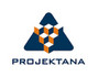 UAB „Projektana“