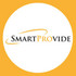 SMARTPROVIDE LLC