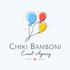 Chiki Bamboni