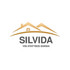 Silvida, MB