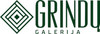 UAB „Grindų Galerija“