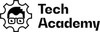 Techacademy, UAB