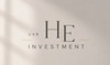 UAB „HE Investments“