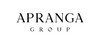 „Aprangos“ grupė