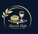 Haven hub, MB