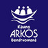 Asociacija Kauno „Arkos“ bendruomenė