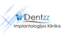 Implantologijos klinika Dentzz, UAB