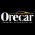 Orecar, MB