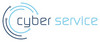 Cyber service, UAB