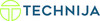 Technija, UAB