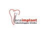 UAB Eraimplant