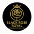 Black Rose Royal Massage Studio
