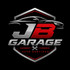 Jb servisas, MB