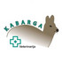Kabarga, UAB