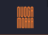 Nuoga morka, MB