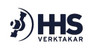 HHS verktakar ehf