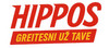 HIPPO GROUP, MB
