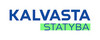 Kalvasta Statyba, UAB