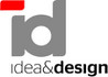 UAB Deco id
