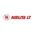 Nirlita LT, UAB