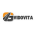 UAB „GVIDOVITA“