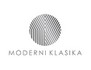 UAB „Moderni klasika“