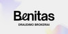 UADBB „Benitas“