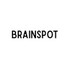 Brain spot, MB