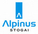 Alpinus stogai, UAB