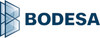 UAB „BODESA“