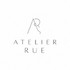 UAB „Atelier Rue“
