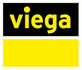 UAB „Viega“