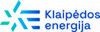 AB „Klaipėdos energija“