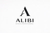 Alibi, advokatų profesinė bendrija