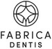 UAB „Fabrica Dentis“