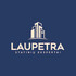 Laupetra, MB