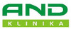 UAB „AND KLINIKA“