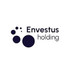 UAB „Envestus Holding“