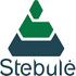 UAB „Stebulė“