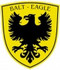 Balt-Eagle, UAB