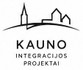 Kauno integracijos projektai, VšĮ